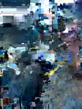 Horny_hippie's cam snapshot