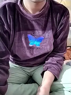 RASHMI_SHARMA9's cam snapshot