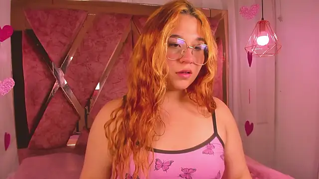 shantal_cooper_'s cam snapshot