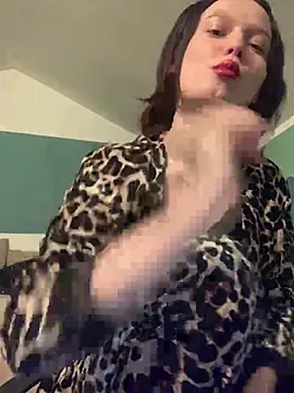 sexigr1's cam snapshot