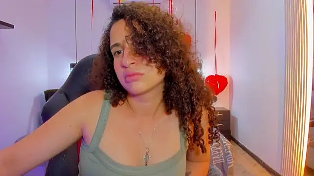 NoaMalak7's cam snapshot