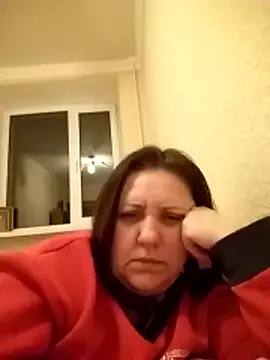 LockyCharm111's cam snapshot