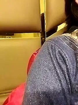 Cam_Deeksha's cam snapshot