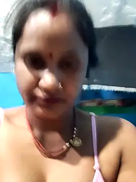 Akanksha_soni's cam snapshot