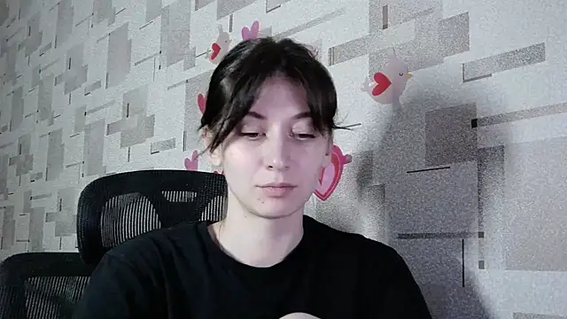 DragonAiry's cam snapshot