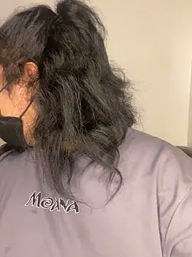 _Cute_ariana_'s cam snapshot