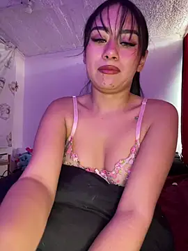 lexty's cam snapshot