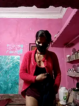 Nenshi_sexy's cam snapshot