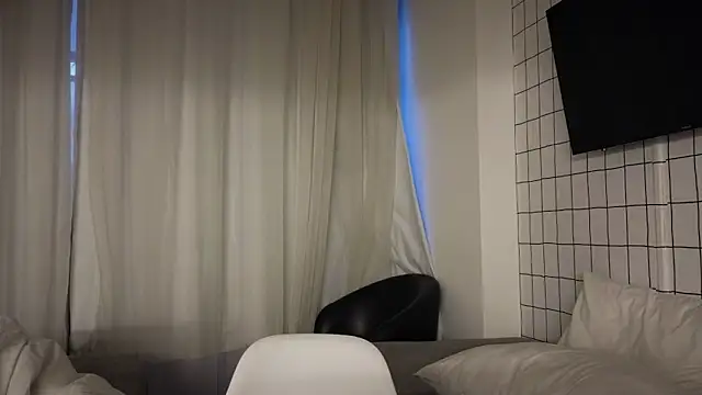 qualitybab's cam snapshot