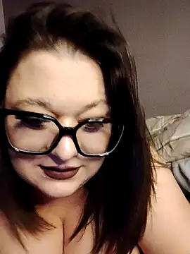 Sexylaursstern30's cam snapshot