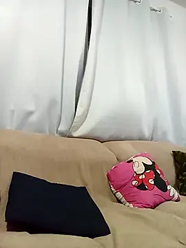 GauchaMilfHot's cam snapshot