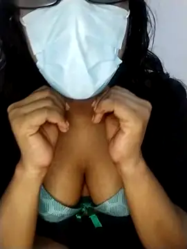 sexybolegirl's cam snapshot