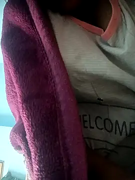 cutezara4's cam snapshot