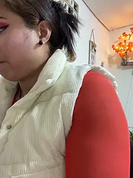 Sweet__Nurse1's cam snapshot