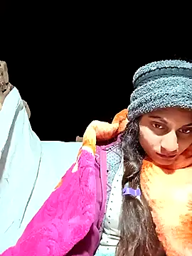 Jyoti_thakurr's cam snapshot