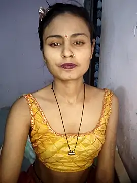 Khatta_Meeth's cam snapshot