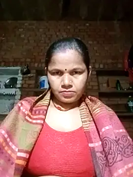 Pooja_sahu's cam snapshot