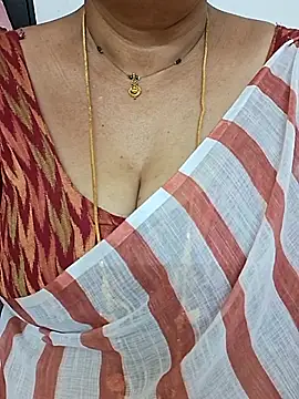 ananya956's cam snapshot