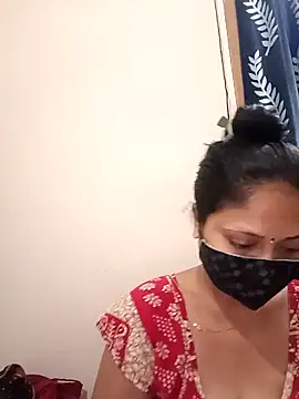 Anjali_88's cam snapshot