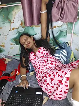 Dipak_kalal_chudai's cam snapshot