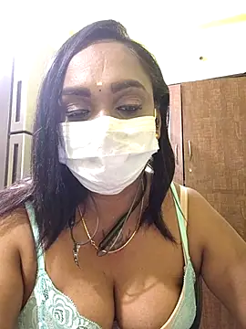 Dharshini98's cam snapshot