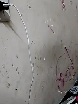 Rani_janam_'s cam snapshot