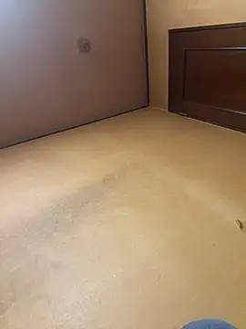 punk0805 live sex cam