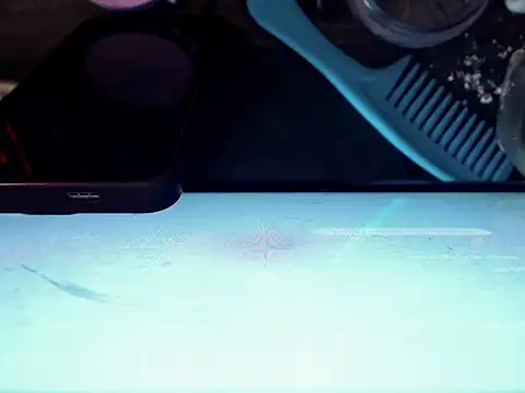 Elodie_Seraphina's cam snapshot