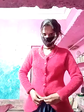 Nenshi_sexy's cam snapshot