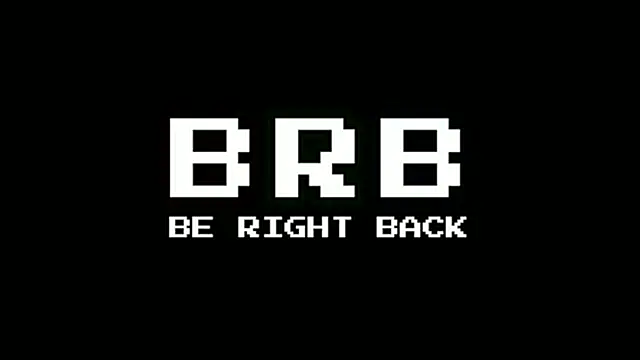 jeffry_pinkman live sex cam