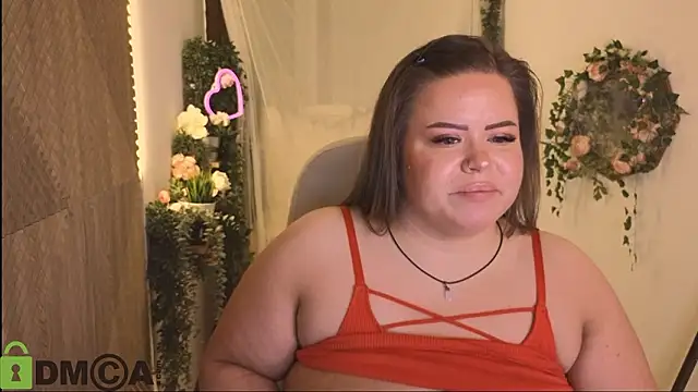 Sheila_queen_ live sex cam