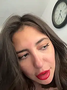 sukhakunis1 live sex cam