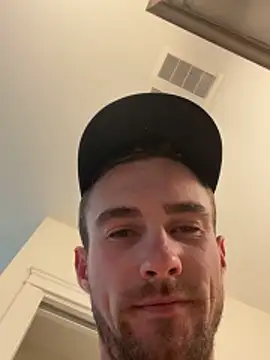 biigballs4u live sex cam