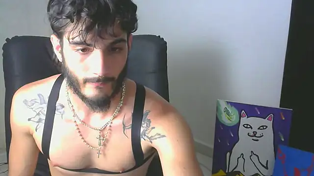 LovexJuxn8 live sex cam