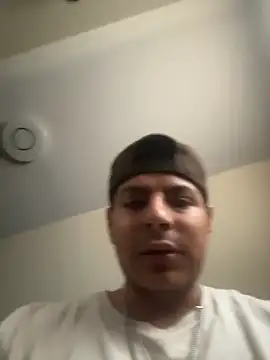 MynameisPaco live sex cam