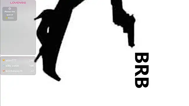 Lisa_Moones live sex cam