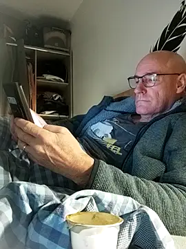 bogland33 live sex cam