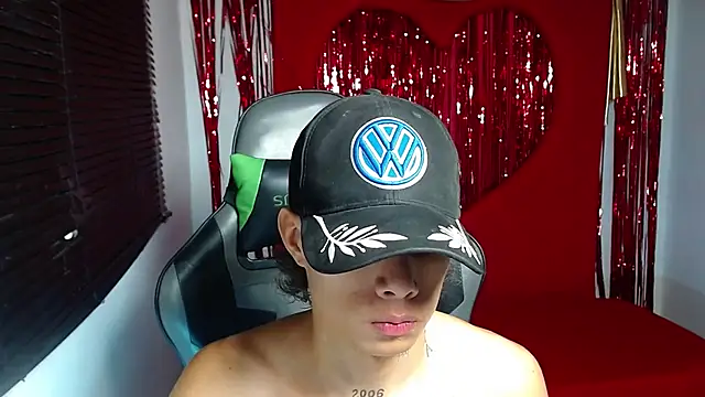 Didi_hard live sex cam