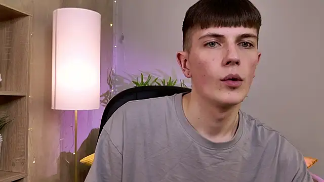 Rony_Joy live sex cam