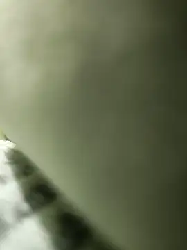 Rinku5553 live sex cam