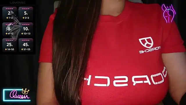 AlluringChitra live sex cam