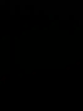 nice686@xh live sex cam