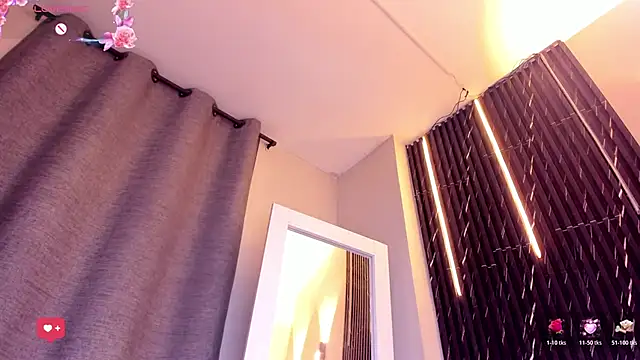 katrina_kaif_x live sex cam