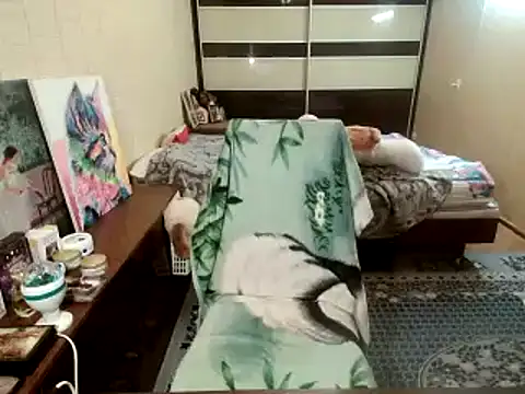 Lia_Laguna77 live sex cam