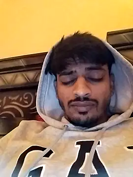 soft_hearted live sex cam