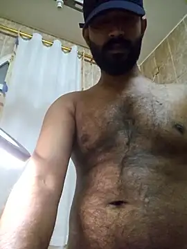 Bigkannan live sex cam