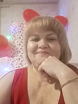 MarisTi live sex cam