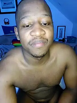_MAC24k live sex cam