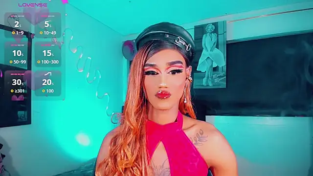 Kendall_hornyy live sex cam