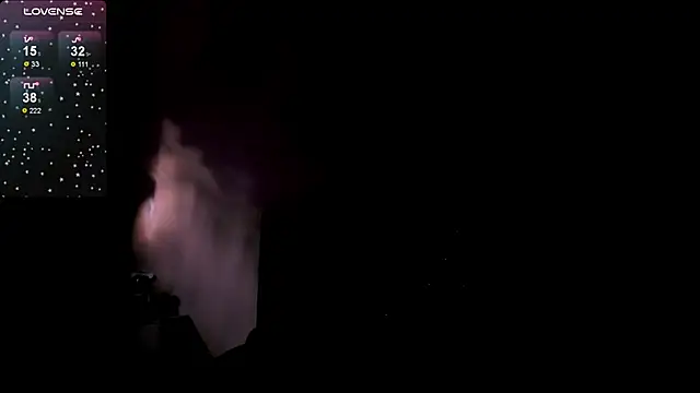 CodyTwink live sex cam